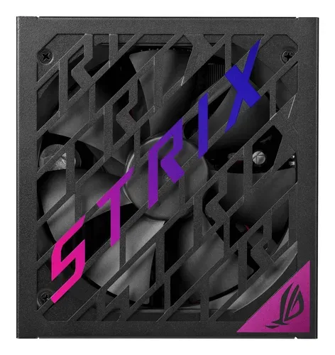 ASUS, Asus ROG-STRIX-1000P-GAMING-E, PC-Netzteil