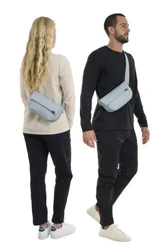 Thule, Thule EnRoute 2L Tasche