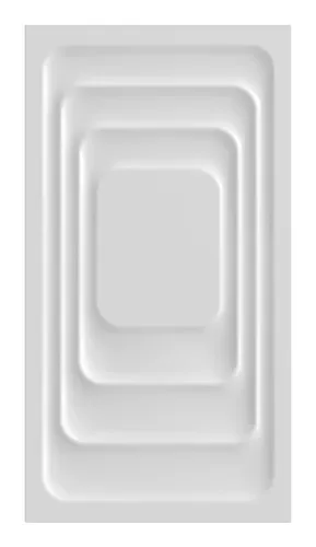 Beko, BEKO Waschmaschine WM218 8kg