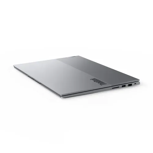undefined, Lenovo ThinkBook 16 G9 IPL