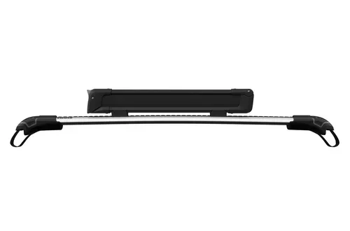 Thule, Thule SnowPack M Ski-/Snowbaordträger