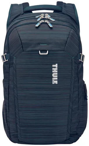 Thule, Thule Construct 28L Rucksack