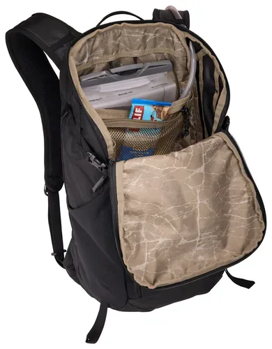 Thule, Thule AllTrail Hydration 22L Rucksack