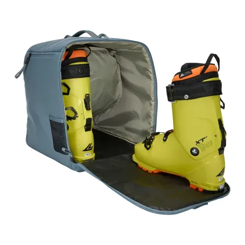 Thule, Thule RoundTrip 35L Skischutasche