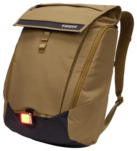 Thule, Thule Paramount 27L Rucksack