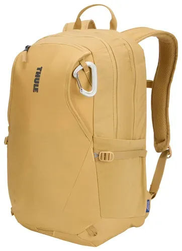 Thule, Thule EnRoute 23L Rucksack