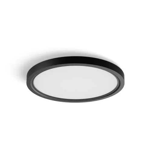 Philips Hue, Hue Panel Tento Waca RD S sw