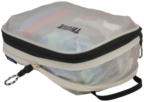 Thule, Thule Compression S Packwürfel