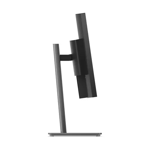 Lenovo, Lenovo ThinkVision P34WD-40, LED-Monitor