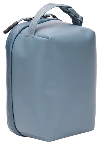Thule, Thule Chasm 3L Gear Tasche