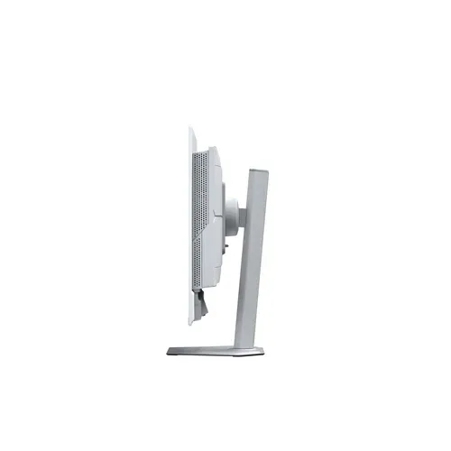 Gigabyte, Gigabyte MO27Q2A ICE, Gaming-Monitor