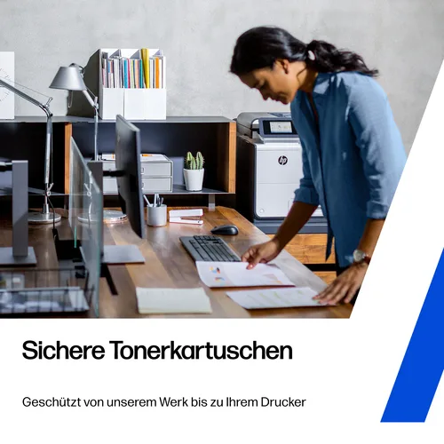 HEWLETT PACKARD, HEWLETT PACKARD - HP Toner-Modul 85A schwarz CE285AD LaserJet Pro P1102 2 Stück, One Size