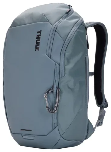 Thule, Thule Chasm 26L Rucksack