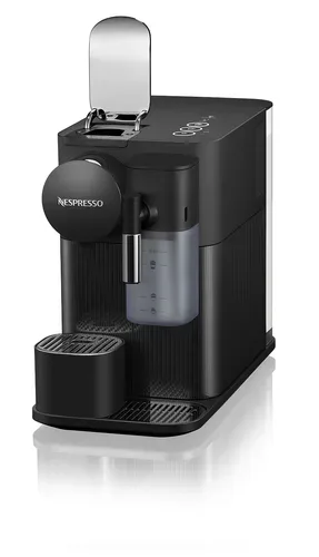 De'Longhi, Delonghi - Nespressomaschine