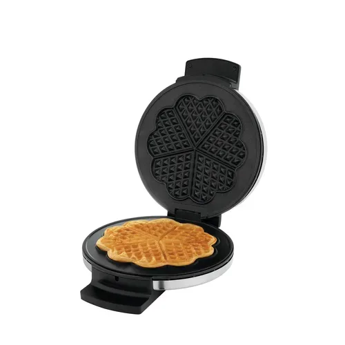 Wmf, WMF Waffeleisen "LONO Edition" 900 W