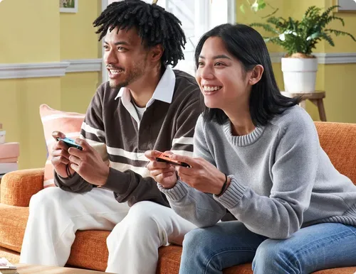 Nintendo, Nintendo - Switch 2 Console (D/F/I)