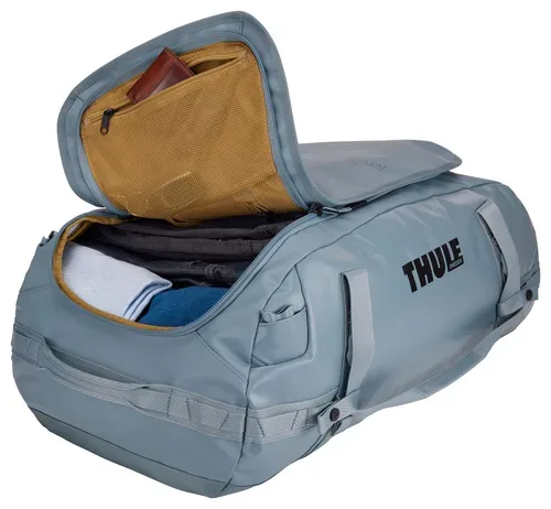 Thule, Thule Chasm 70L Duffel Tasche