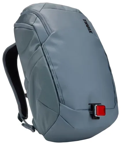 Thule, Thule Chasm 26L Rucksack