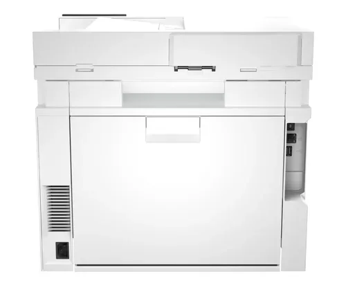 HP, HP Multifunktionsdrucker "Color LaserJet Pro MFP 4302dw"