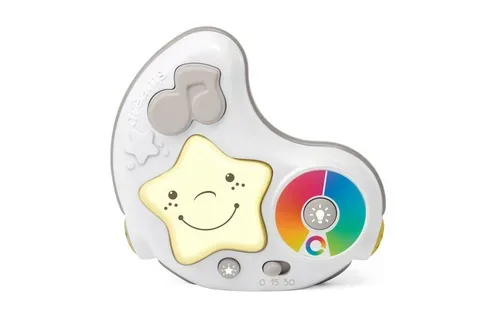 Chicco, Spielbogen Farbspiel Gym mit Projektionen & Musik