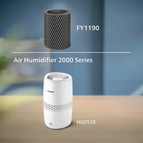 Philips, Philips Befeuchtungselement "FY1190/30" 1 Stk. tlg.