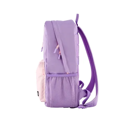 HP, HP Campus-Rucksack (Lavendel)