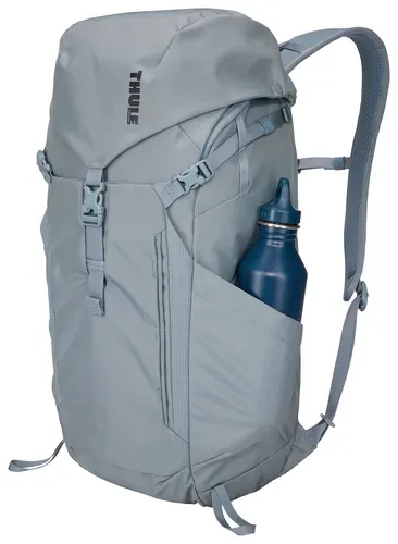 Thule, Thule AllTrail 25L Rucksack