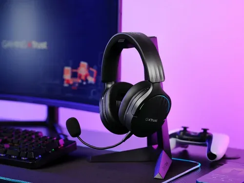 Trust, Trust PC-Headset Bluetooth