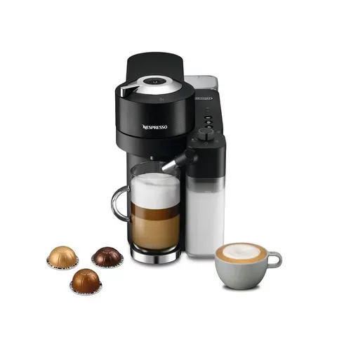 De'Longhi, Delonghi - Nespressomaschine