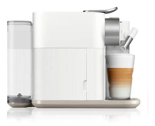 De'Longhi, Delonghi - Nespressomaschine