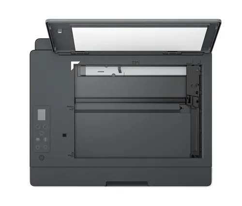 HP, HP - Smart Tank 5105, Grau