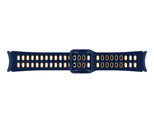 Samsung, Samsung Watch Sport Band L (20mm)