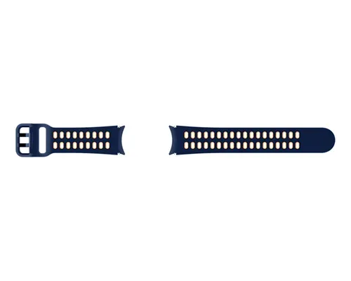 Samsung, Samsung Watch Sport Band L (20mm)