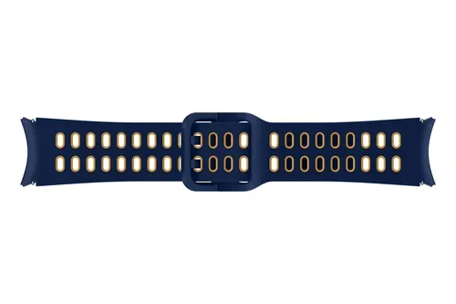 Samsung, Samsung Watch Sport Band S (20mm)