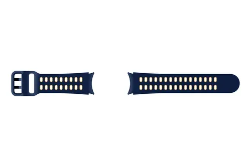 Samsung, Samsung Watch Sport Band S (20mm)