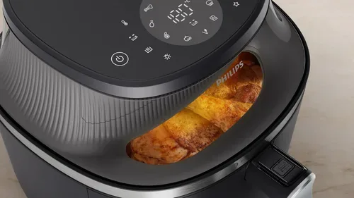 Philips, Philips - Airfryer