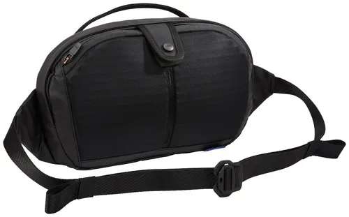 Thule, Thule Tact 5L Umhängetasche
