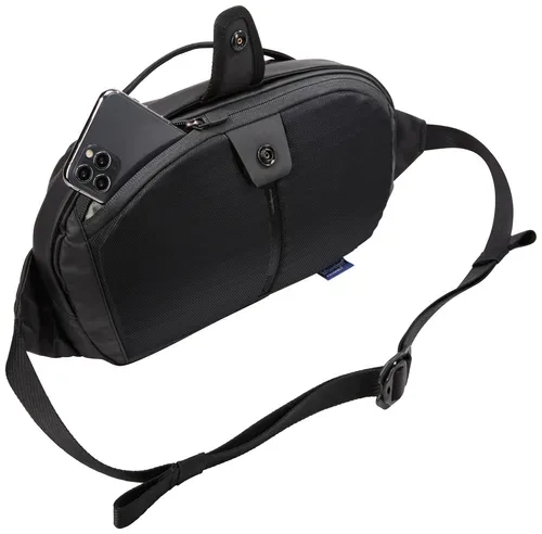 Thule, Thule Tact 5L Umhängetasche
