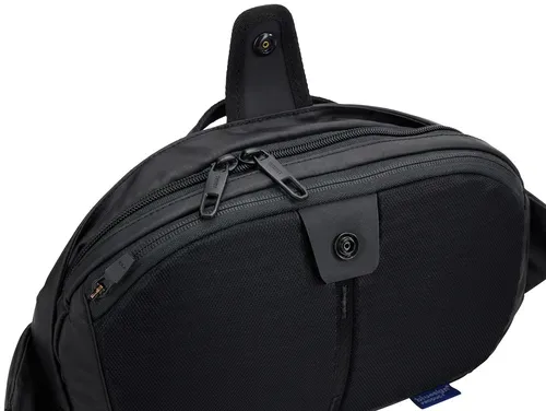 Thule, Thule Tact 5L Umhängetasche