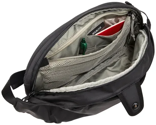 Thule, Thule Tact 5L Umhängetasche
