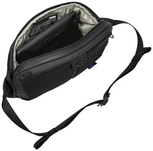 Thule, Thule Tact 5L Umhängetasche