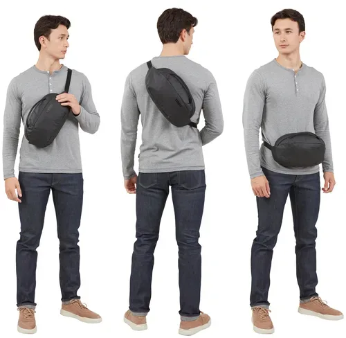 Thule, Thule Tact 5L Umhängetasche