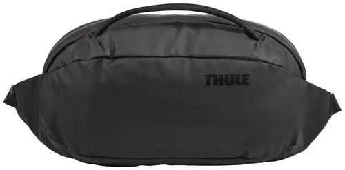 Thule, Thule Tact 5L Umhängetasche