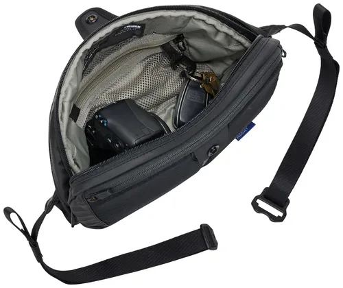 Thule, Thule Tact 5L Umhängetasche