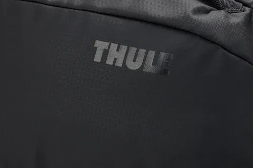 Thule, Thule Tact 5L Umhängetasche
