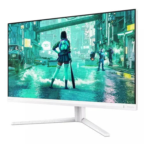 Philips, Philips Evnia 27M2N3201A, Gaming-Monitor