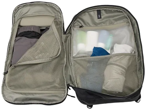 Thule, Thule EnRoute 30L Rucksack