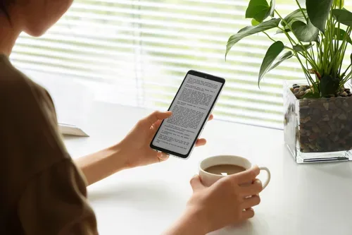 undefined, TCL 50 PRO NXTPAPER 5G 512GB Grey