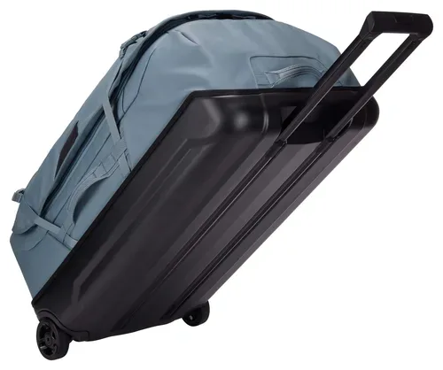 Thule, Thule Chasm Duffel Rollkoffer
