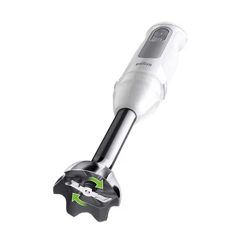 Braun, Braun Stabmixer "MQ 50236 M" 1000 W